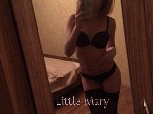 Little_Mary