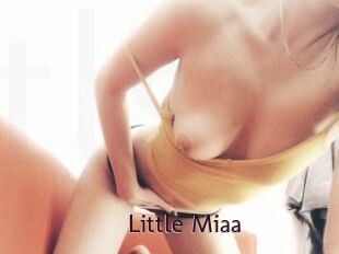 Little_Miaa