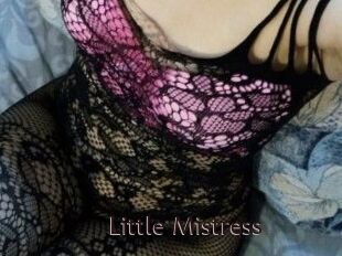 Little_Mistress
