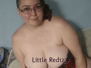 Little_Red123