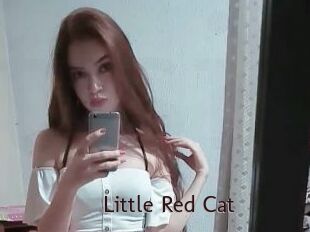 Little_Red_Cat