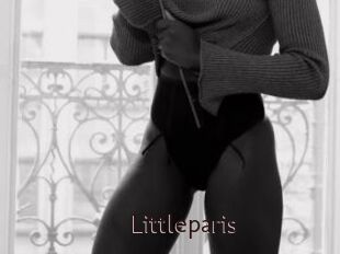 Littleparis