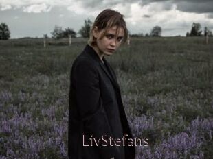 LivStefans
