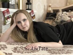 LivTate