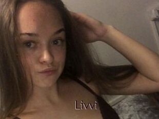 Livvi