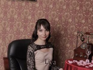 Liya