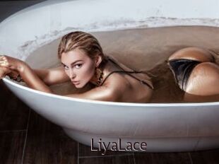 LiyaLace