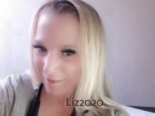 Liz2020