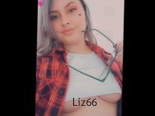 Liz66
