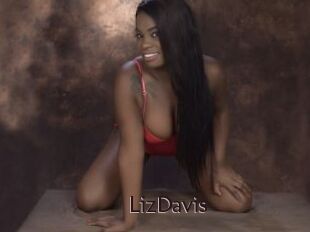 LizDavis