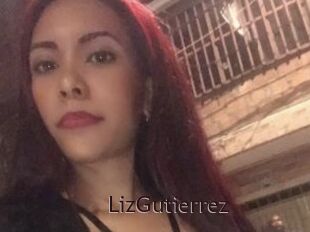 LizGutierrez