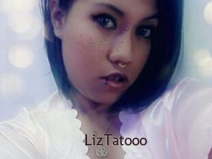 LizTatooo