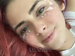 Liz_Owen