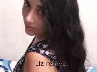 Liz_ready4u
