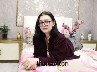 LizaHolton