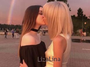 LizaLina