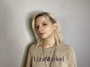 LizaMarkel