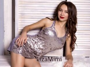 LizaMimi