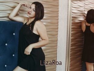 LizaRoa