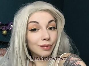LizaSoloviova