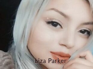 Liza_Parker