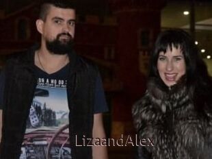 Liza_and_Alex