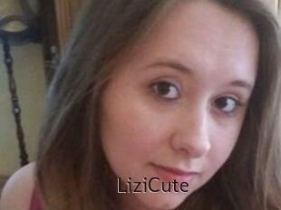 LiziCute