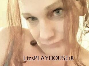 LizsPLAYHOUSE18