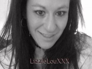LizzieLouXXX