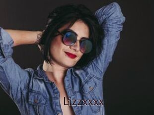 Lizzxxxx