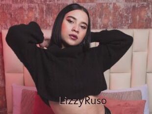 LizzyRuso