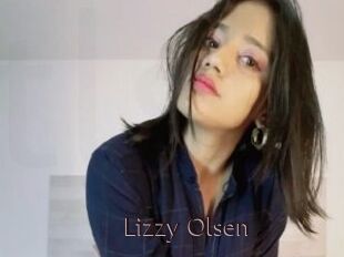 Lizzy_Olsen