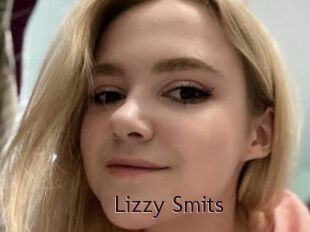 Lizzy_Smits