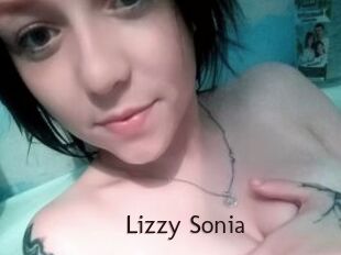 Lizzy_Sonia