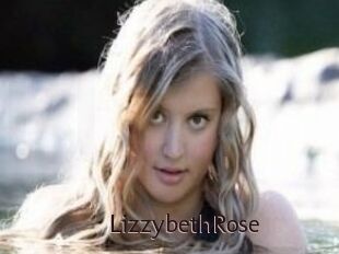 LizzybethRose