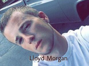 Lloyd_Morgan
