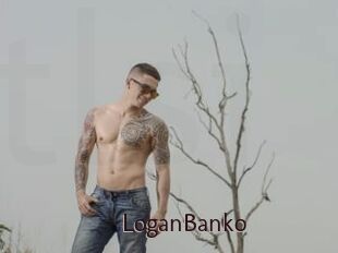LoganBanko