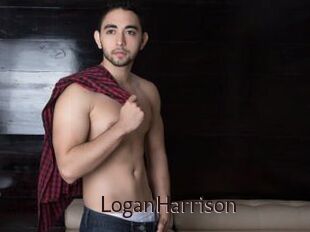 LoganHarrison