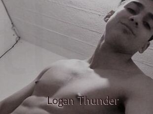 Logan_Thunder