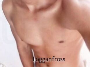 Logganfross