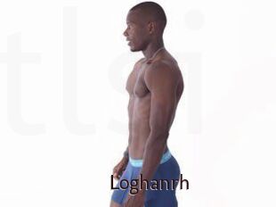 Loghanrh