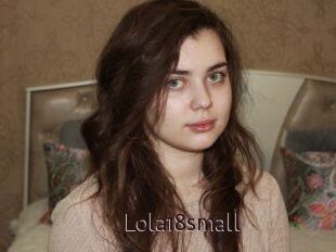 Lola18small