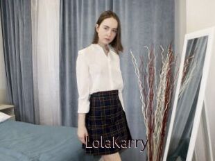 LolaKarry
