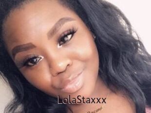 LolaStaxxx
