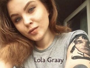 Lola_Graay