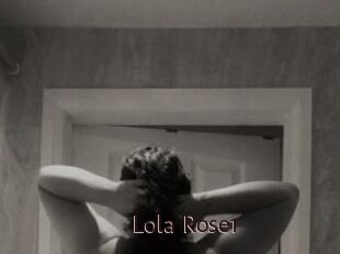 Lola_Rose1