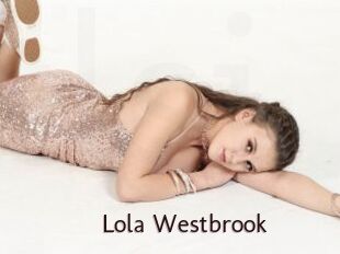 Lola_Westbrook
