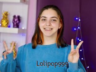 Lolipop999