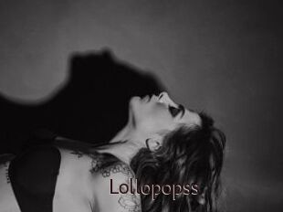 Lollopopss
