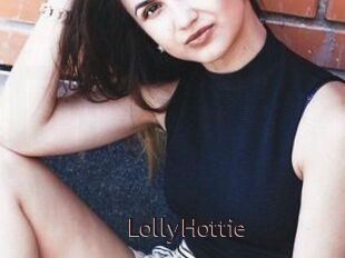 LollyHottie